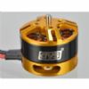 BE1806 Series RC Multi-Copter Rotor Engine Brushless Motor